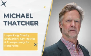 podcast what the fundraising