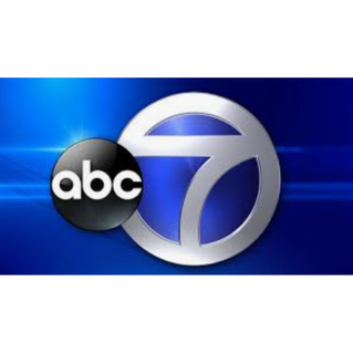 abc7