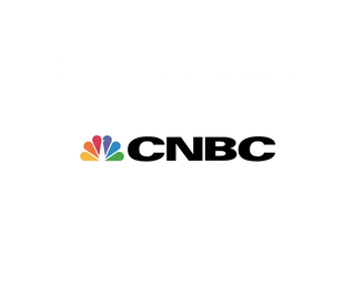 CNBC logo