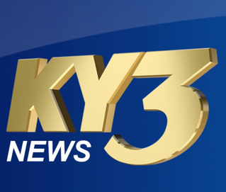 ky3 logo
