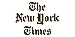 nyt logo